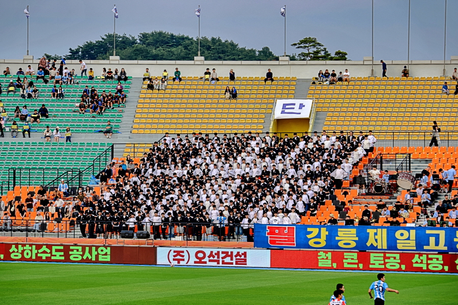 [크기변환]주민자치중앙고&제일고 축구정기전 (67).jpg